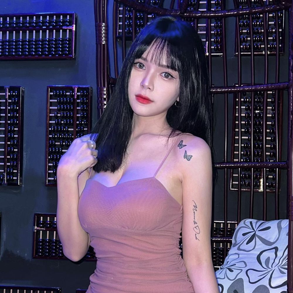 𝐃𝐚𝐦𝐚𝐲𝐚𝐧𝐭𝐢 𝐥𝐥𝐚 𝐇𝐞𝐧𝐚