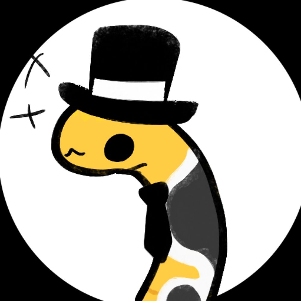 Banana Dib