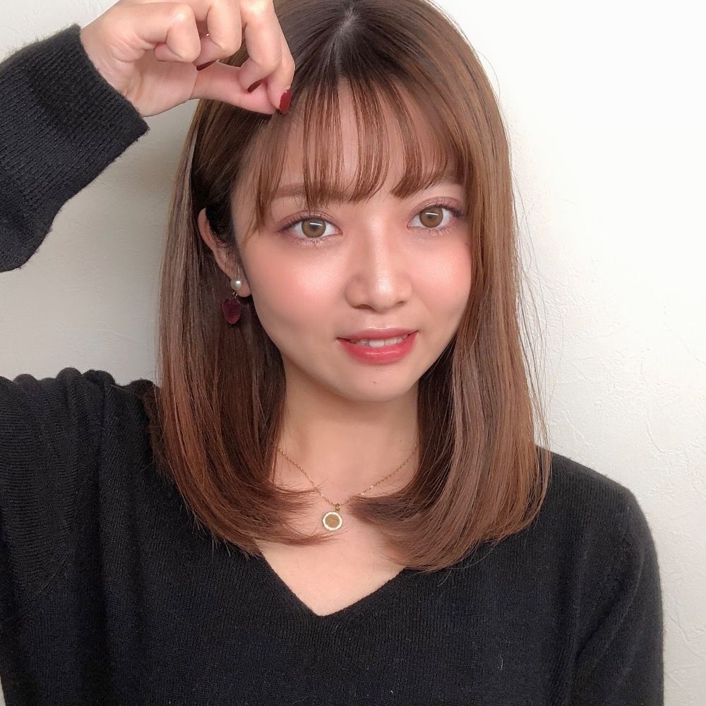 akane/cosmesalan