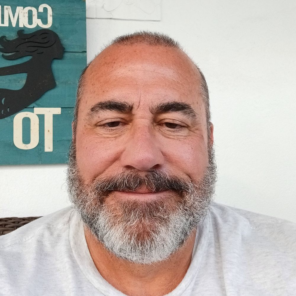 Jim Jablonski