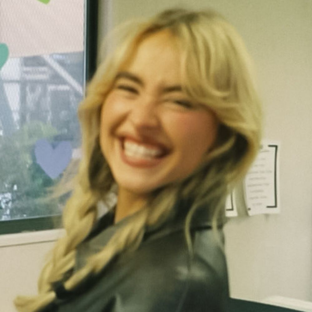 ella