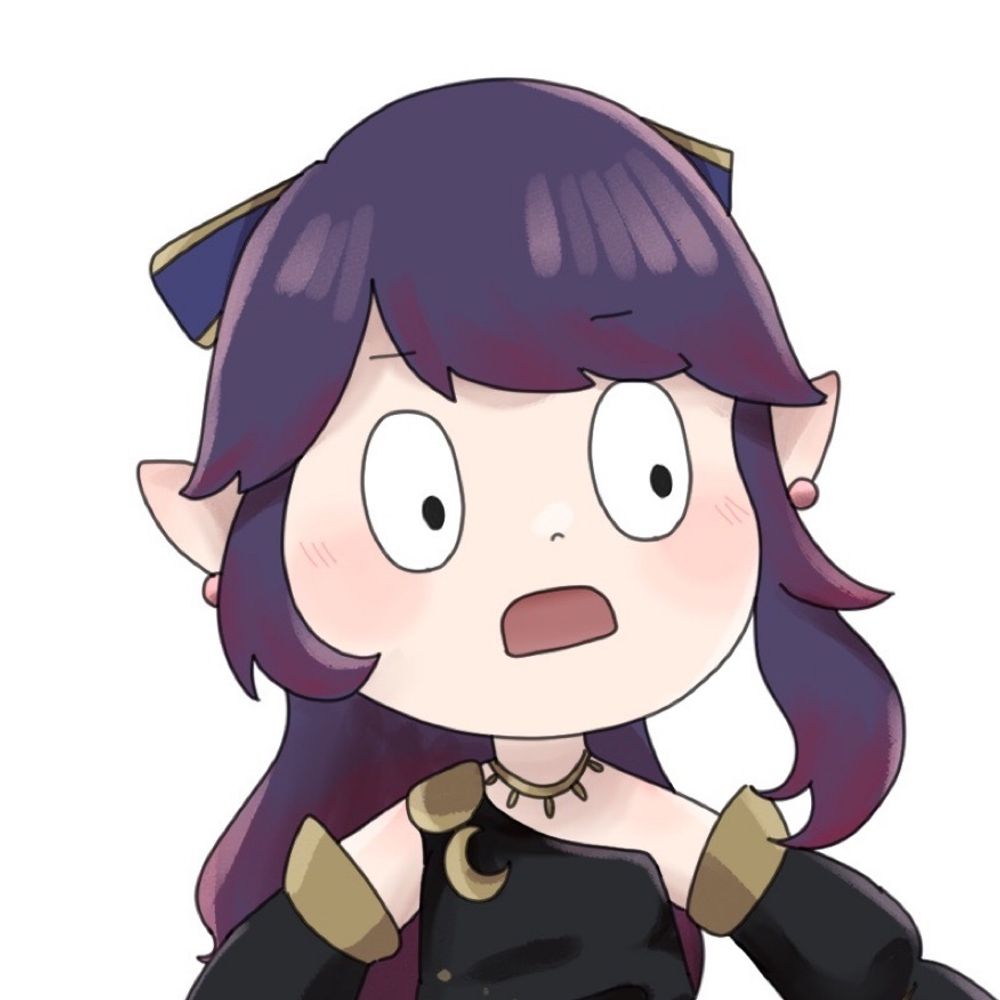 メロディー