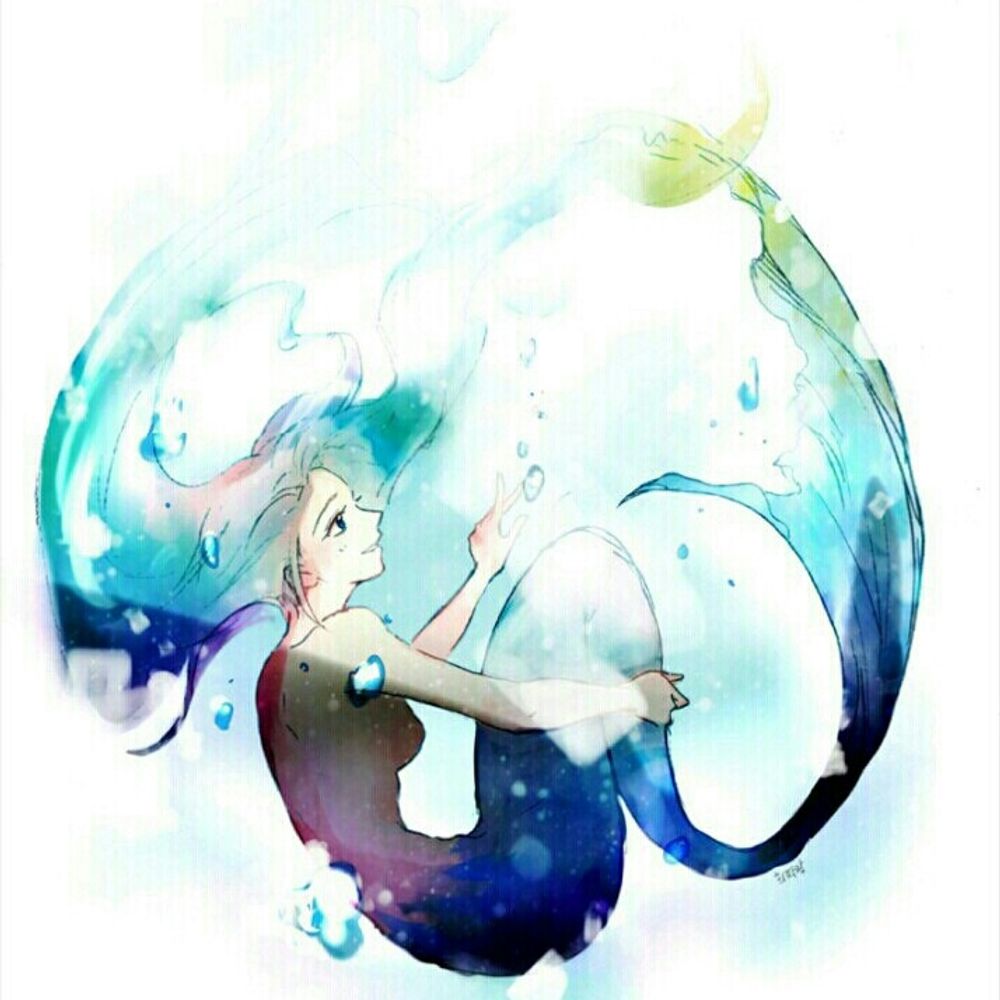 렐라🌊