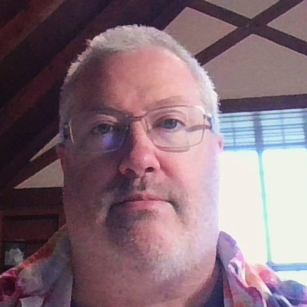 Ken Kelley