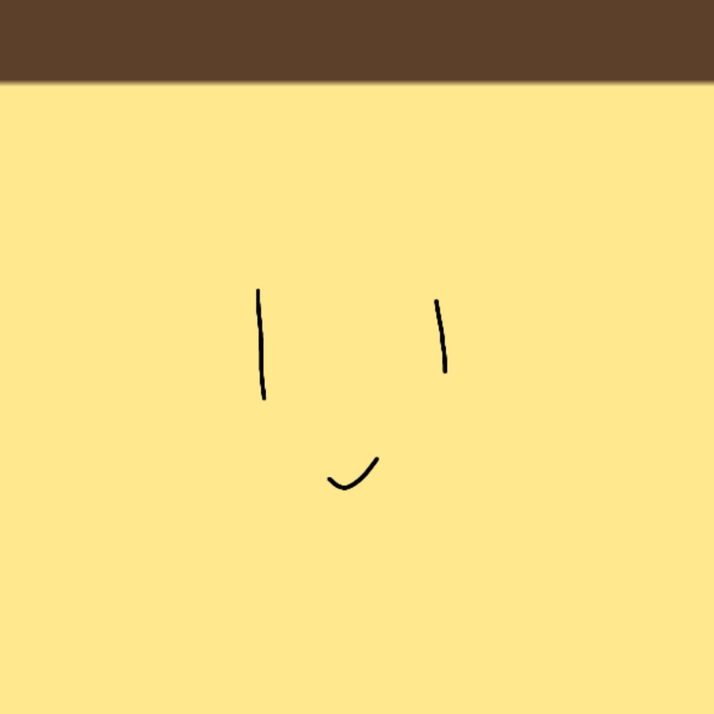 しおもと
