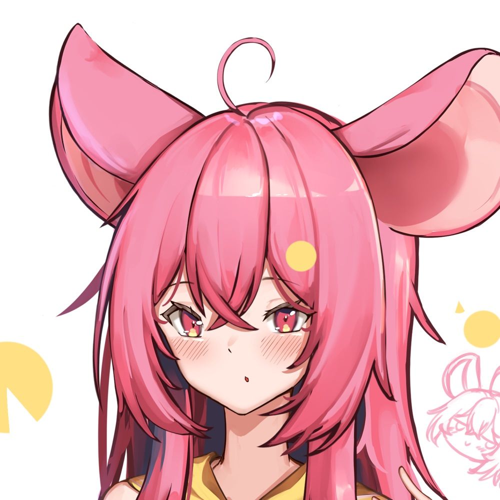 Setano_CSM