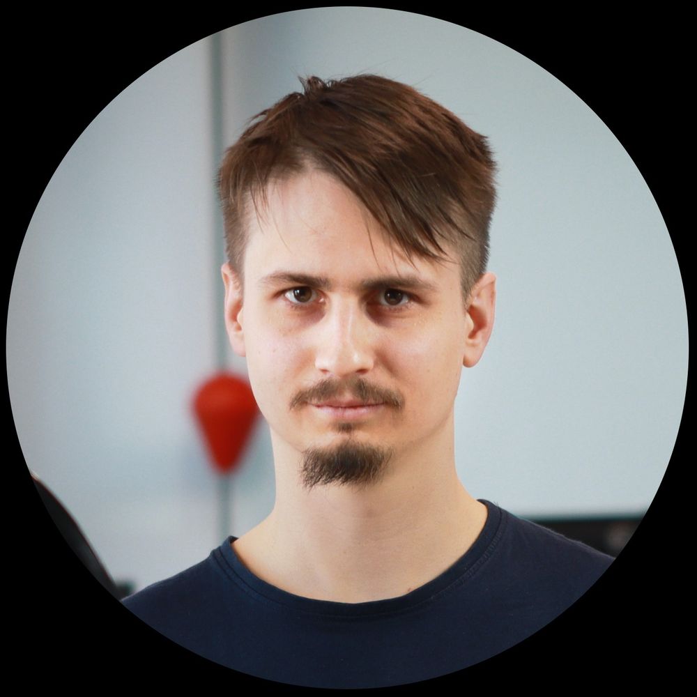 Mikołaj Lewandowski