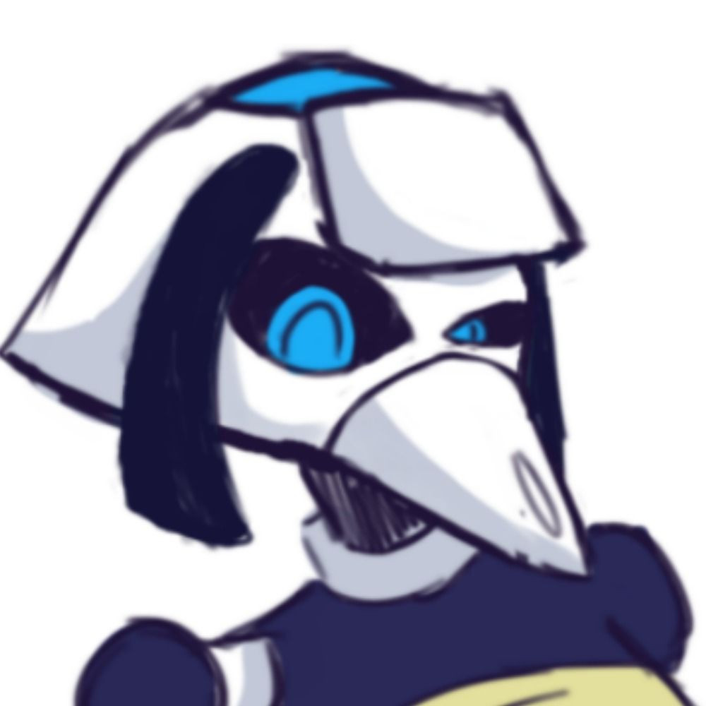 Tomi The Robotic Assitant