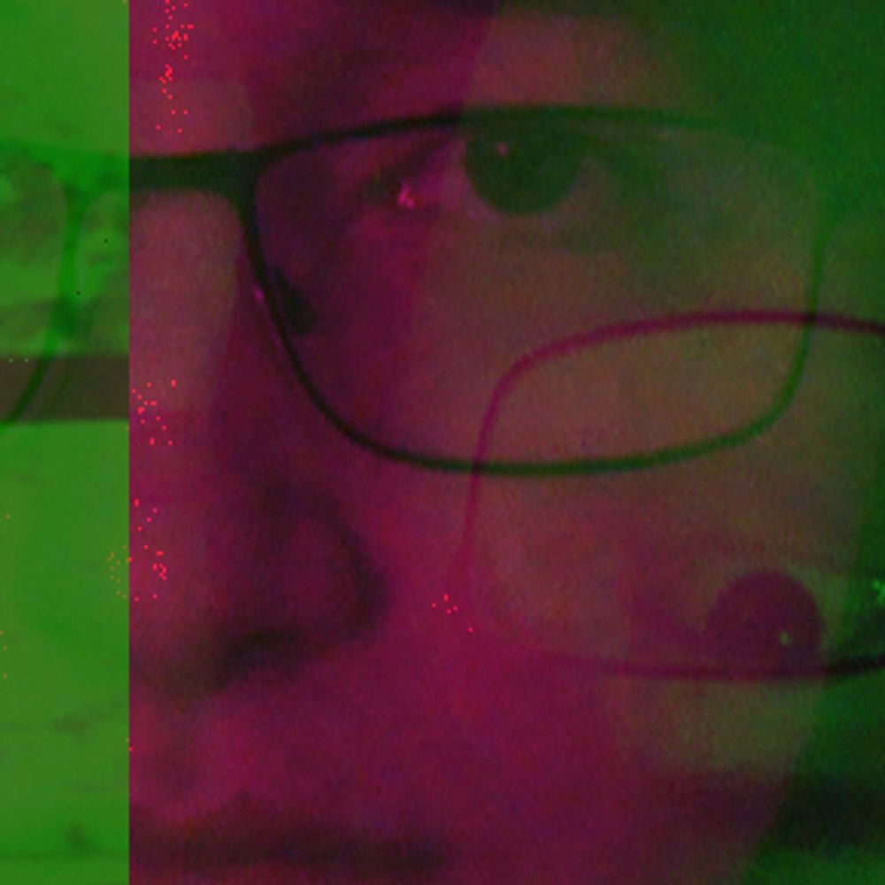 csom.bsky.social profile picture