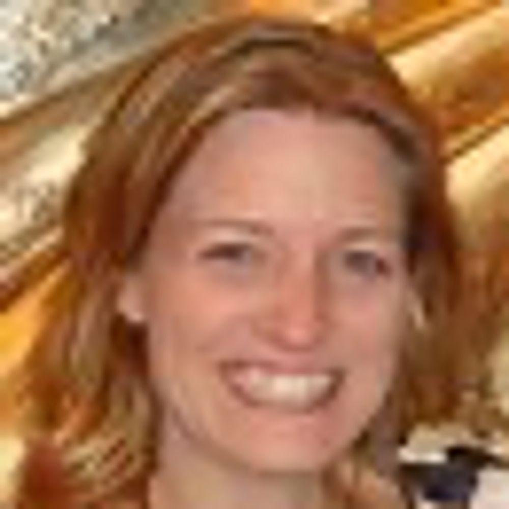 Hilary Smith