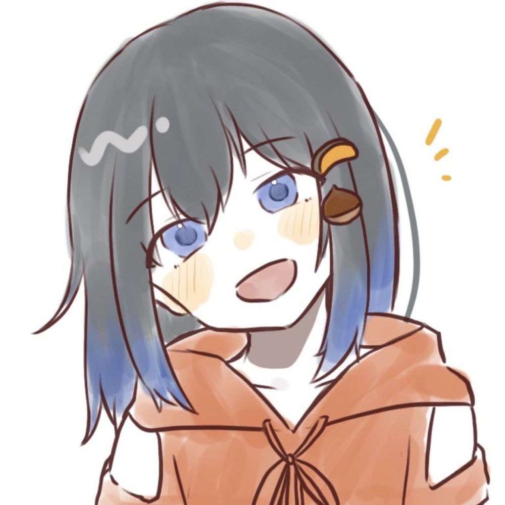 ﾑｯｺ