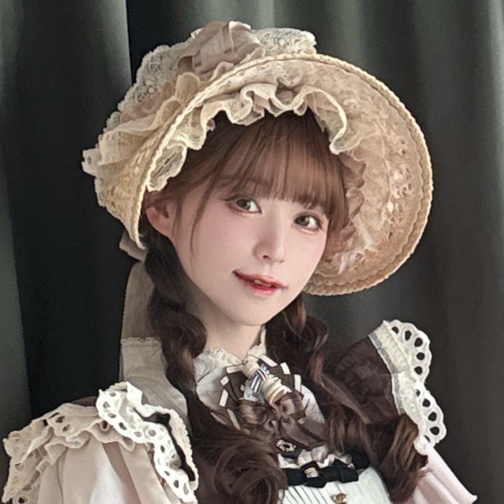 深澤 翠