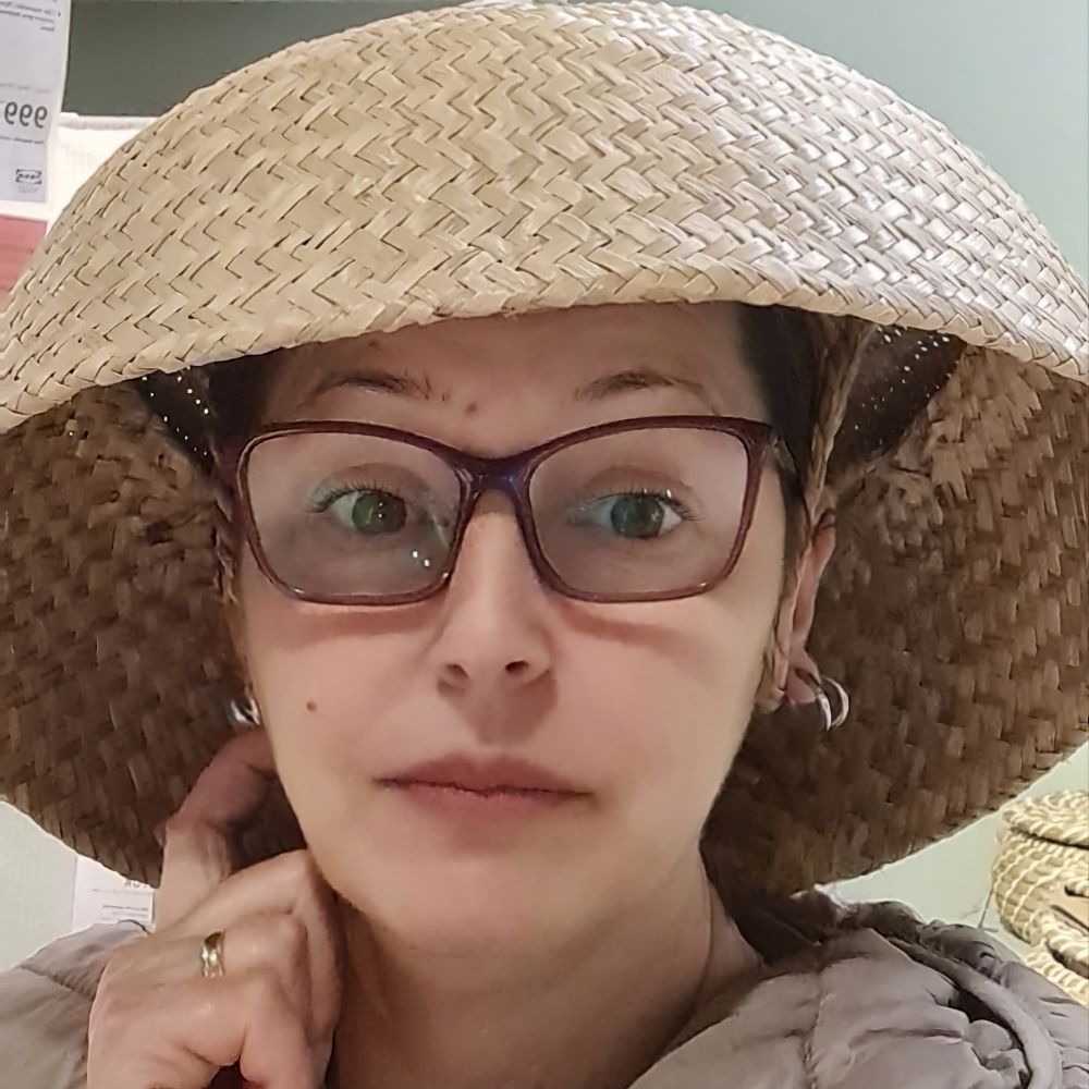 Didem Ulubaş