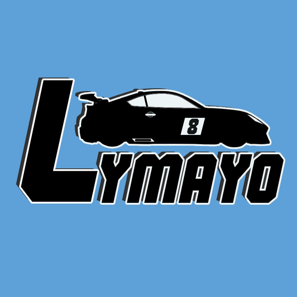 Lymayo