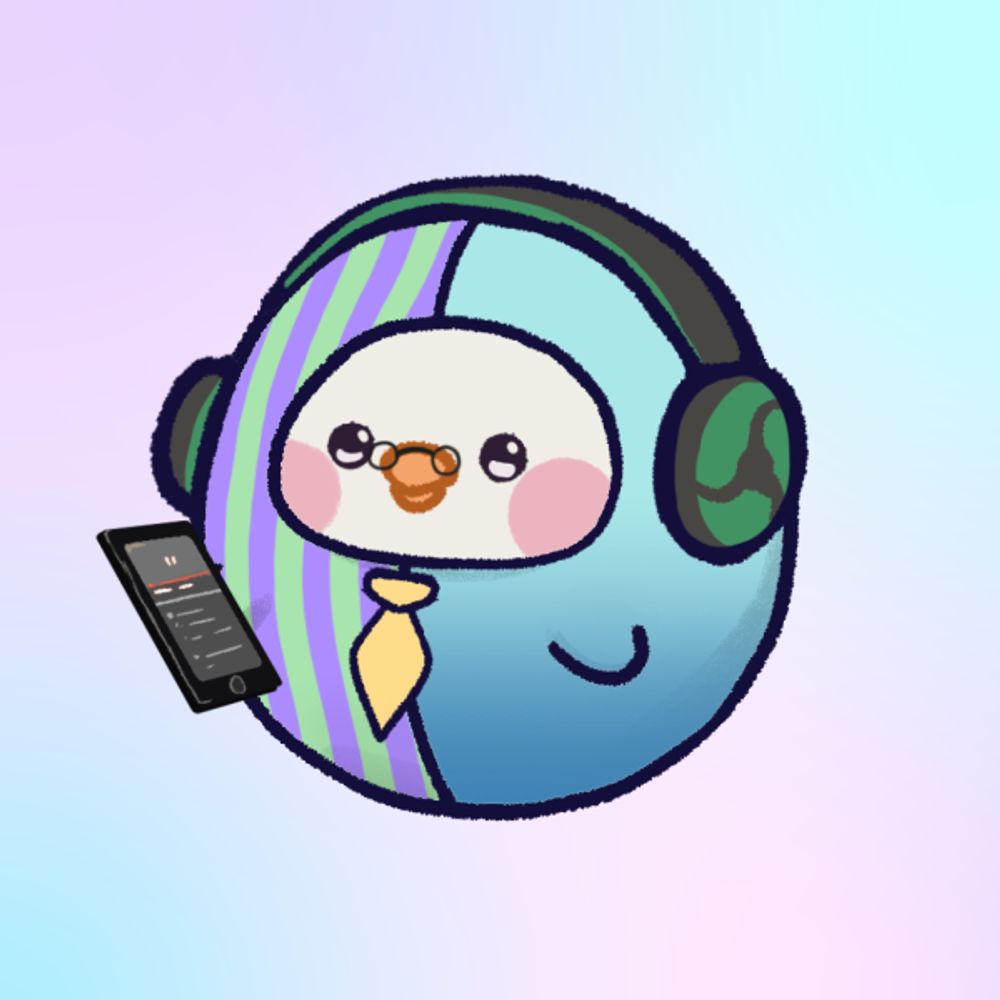 Finch