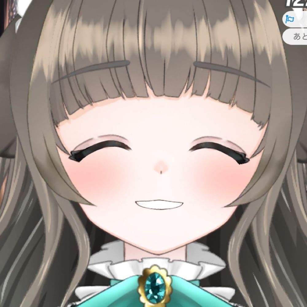 るい🏠💓🍚