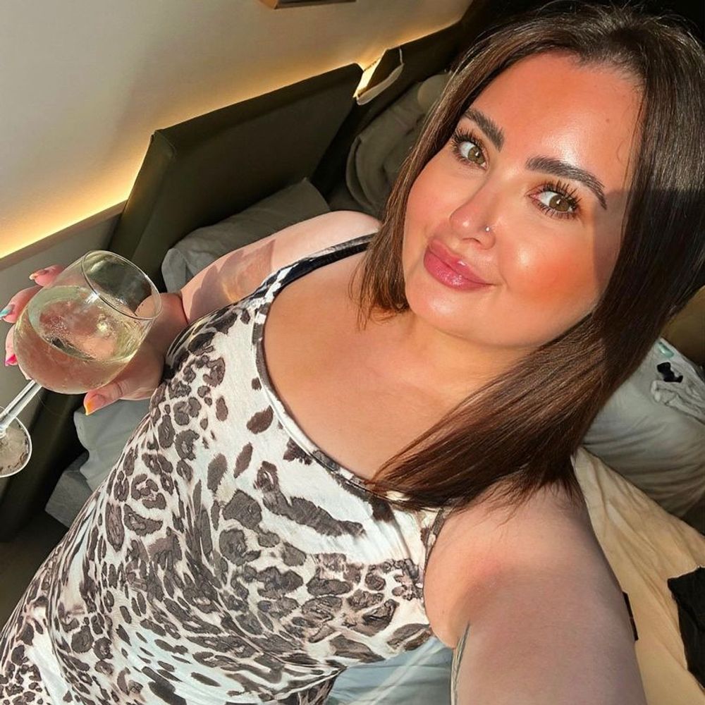 Emily