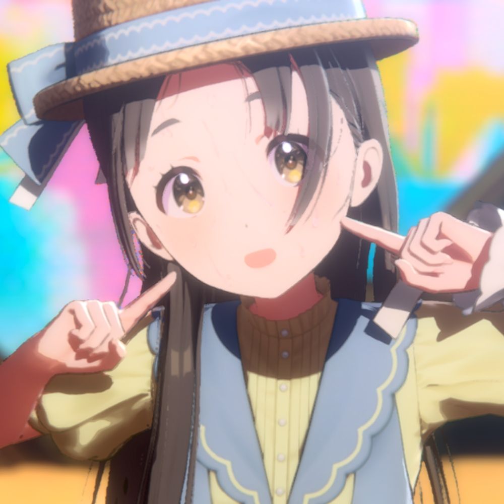 タン塩