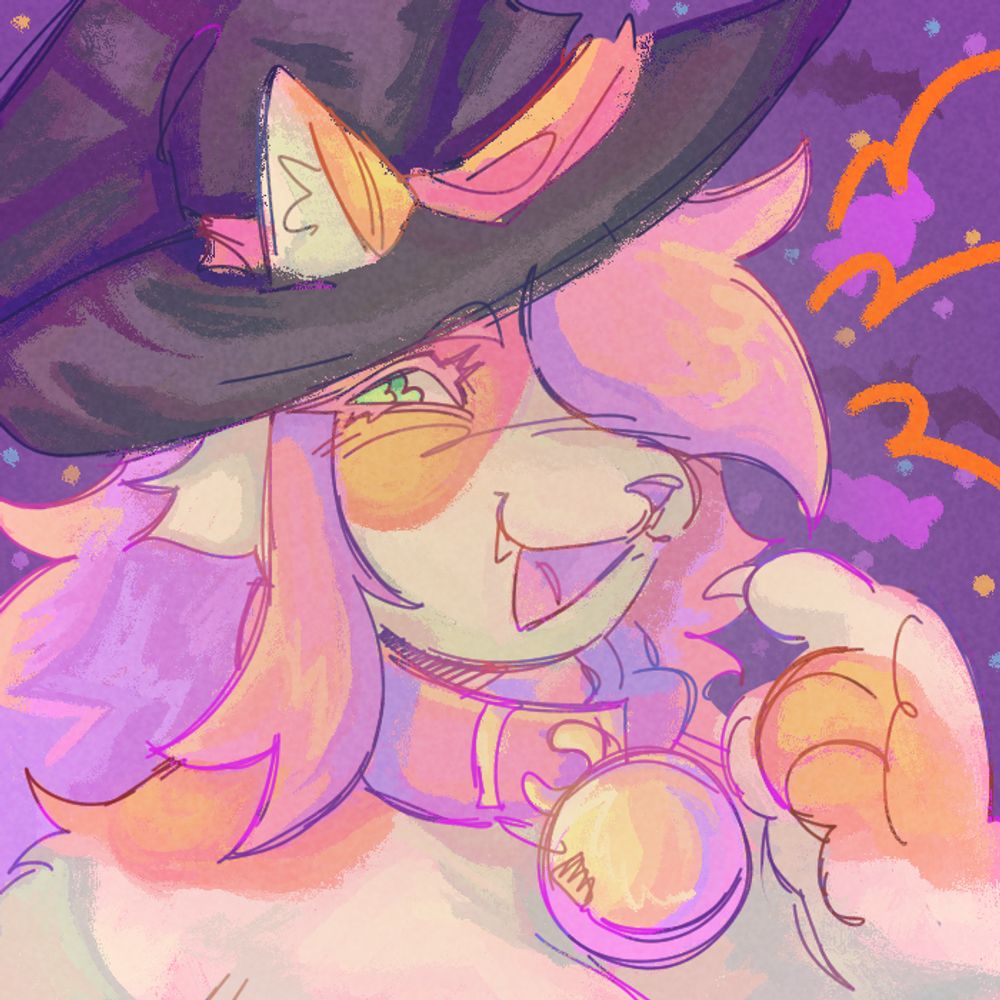 maple