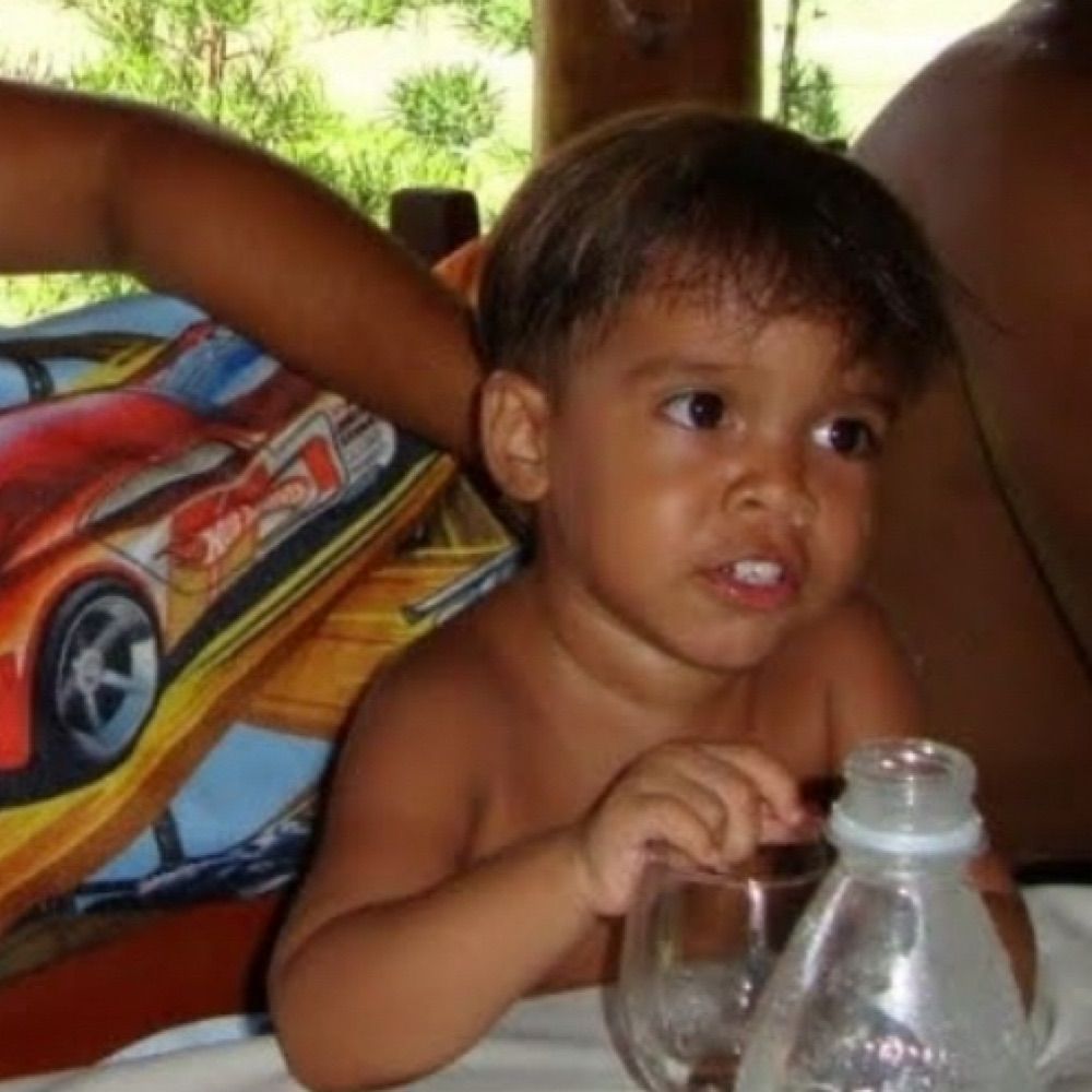 Flávio