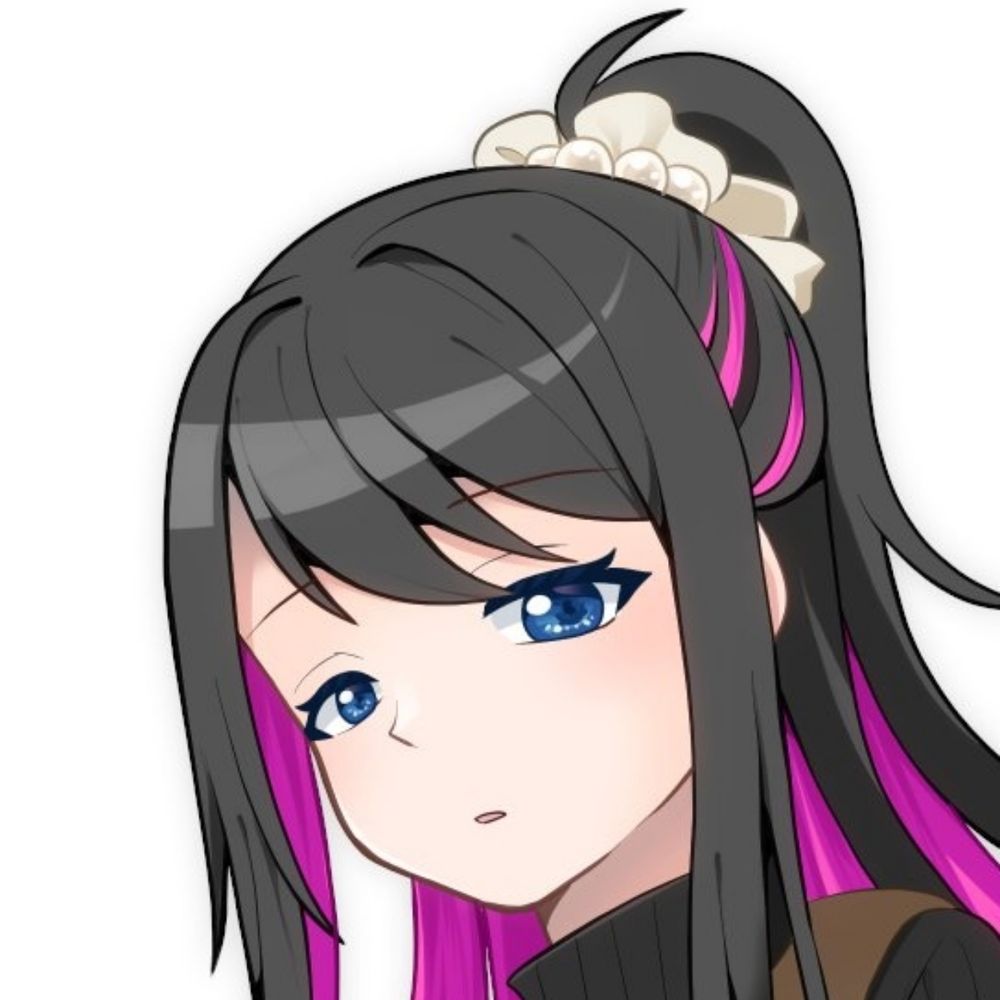 アルス