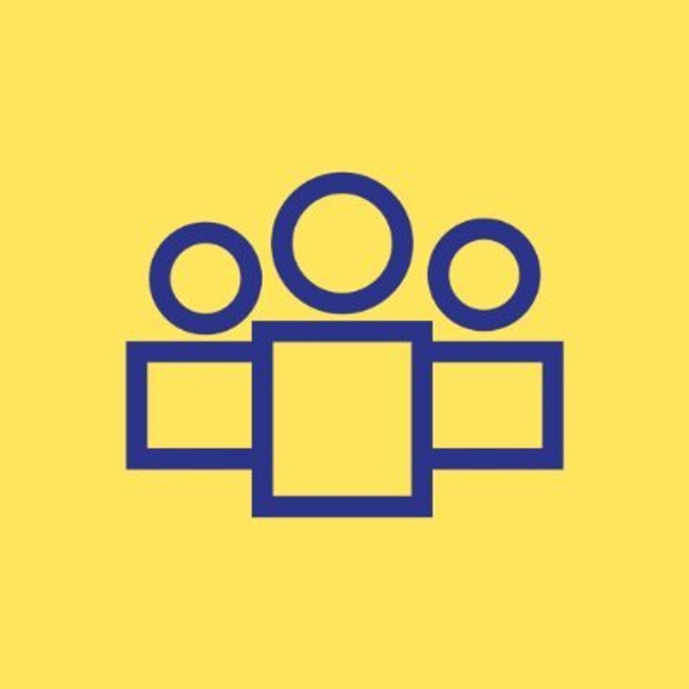 Make Your Mark Volunteer Organisers Network