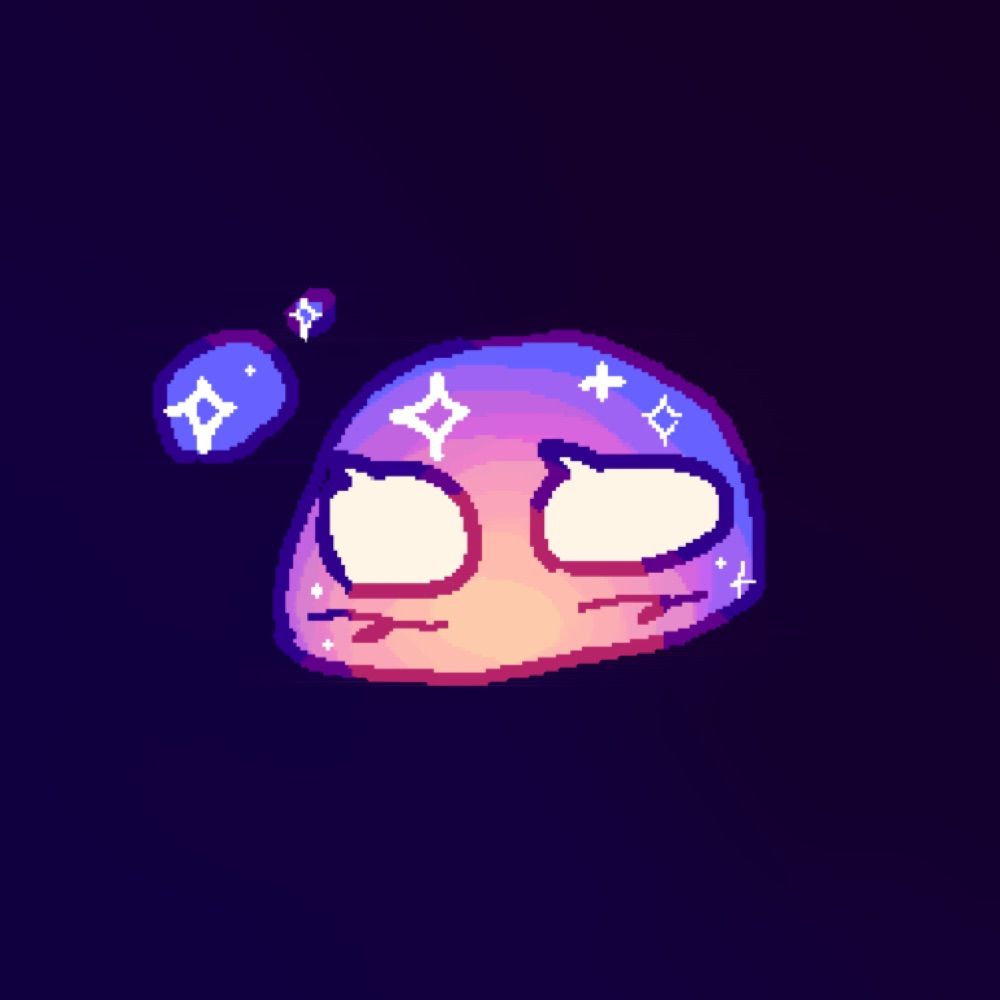 Skulls