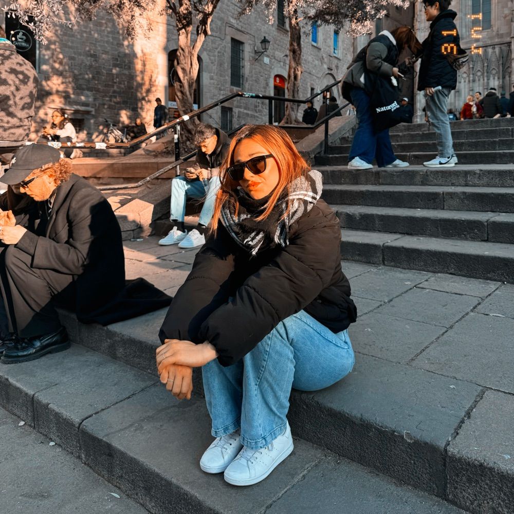 Carlota