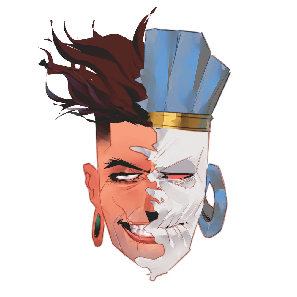 Montechaka