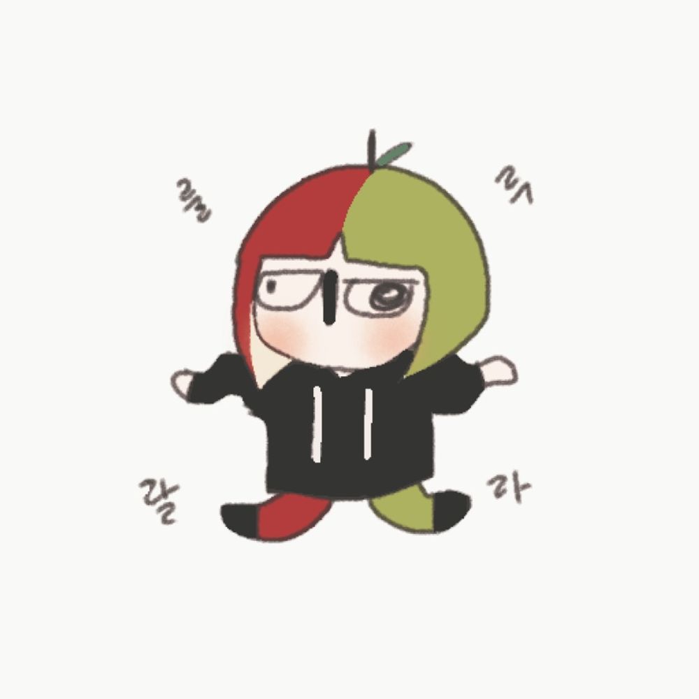 미크바