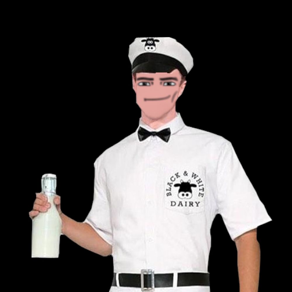 Vanilla