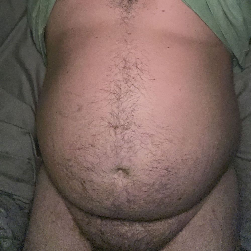 CubKurt