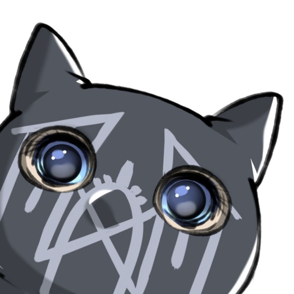 GRIMです