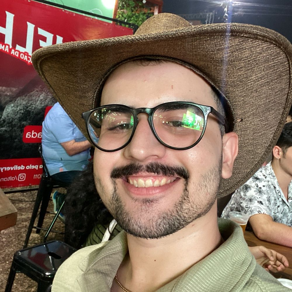 paguim 