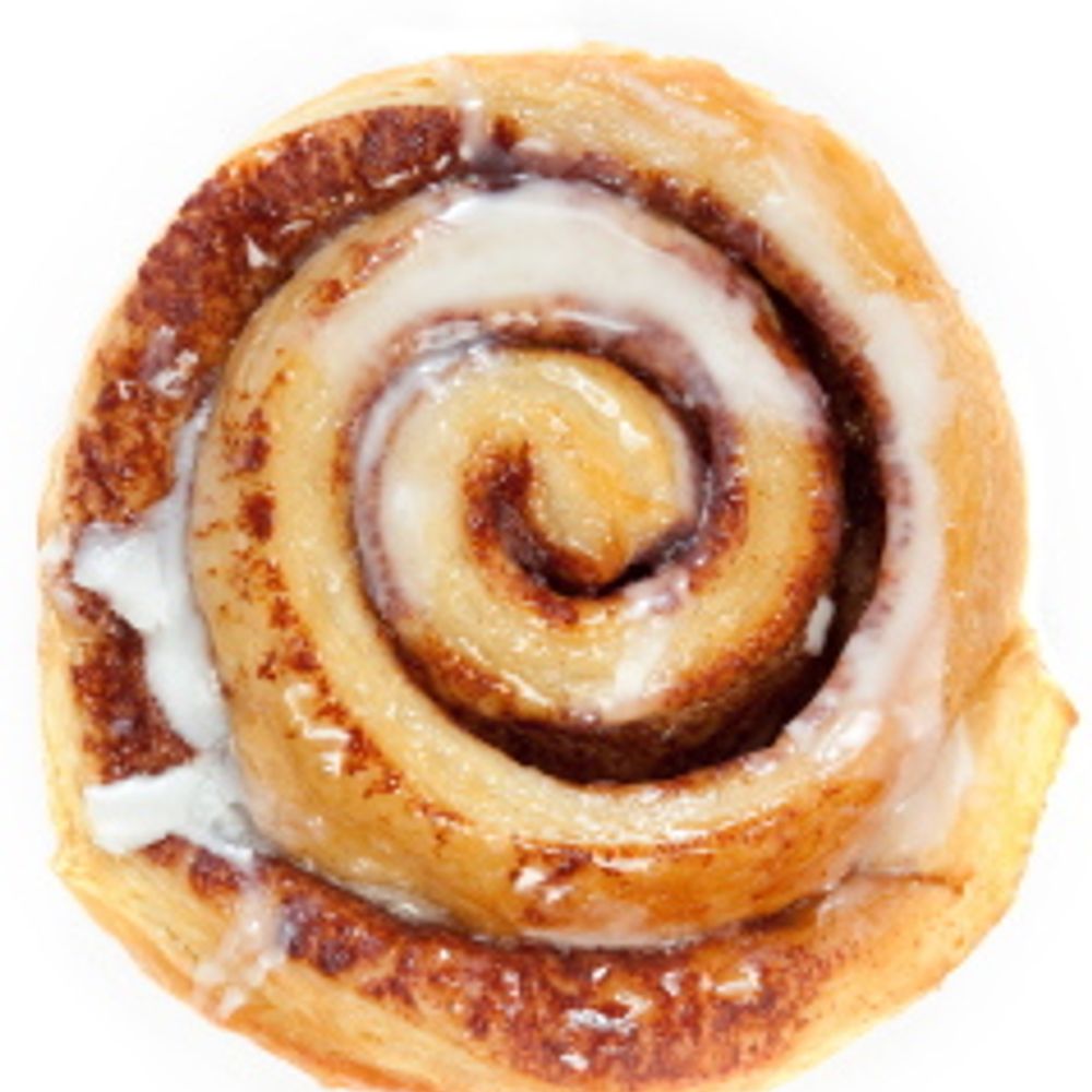 Sin_A_Man_Bunz