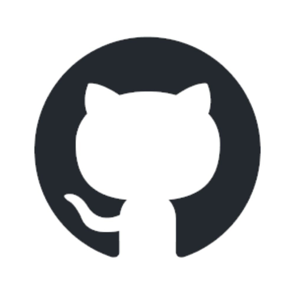 GitHub2