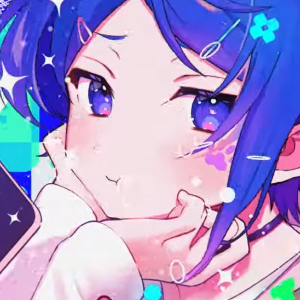 ﾕ