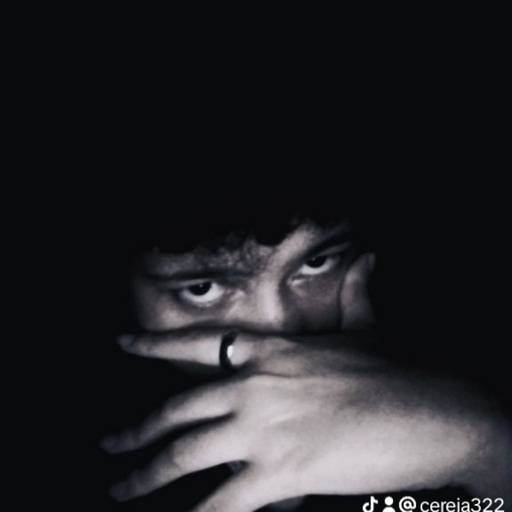 ℙ𝔼ℝ𝔼𝕀ℝ𝔸✰