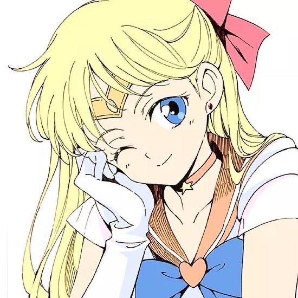 mimi