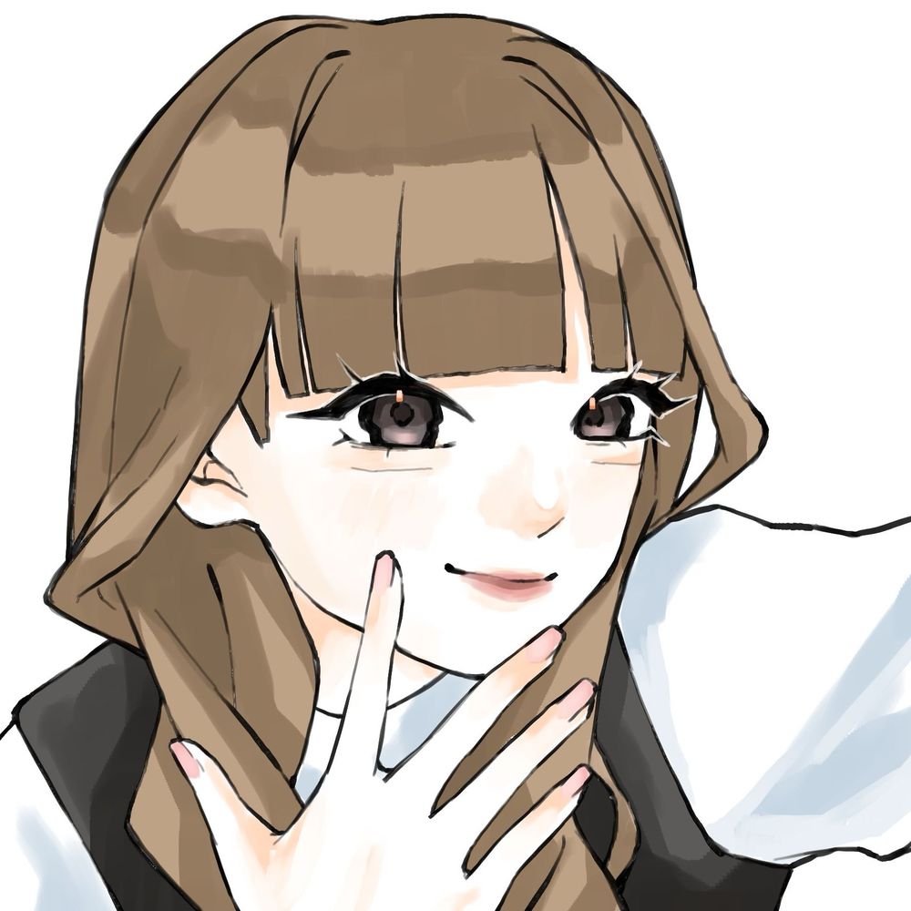 蝶