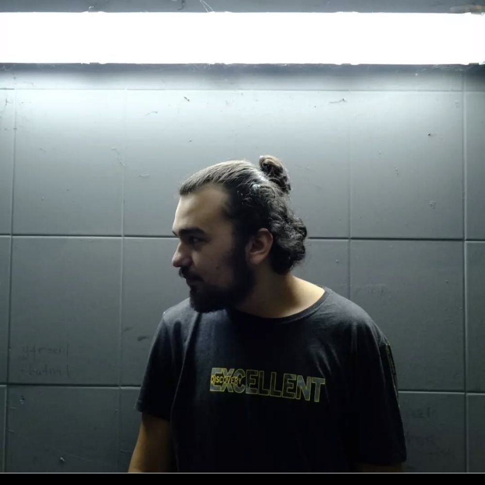Ozan