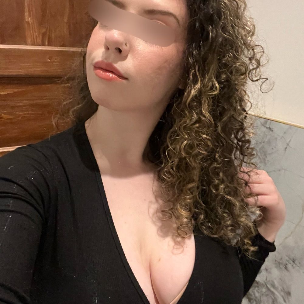 Goddess Daphne ⛓️ Findom 💰