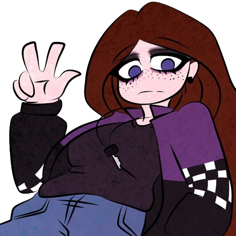 Perpetually running in the 90's