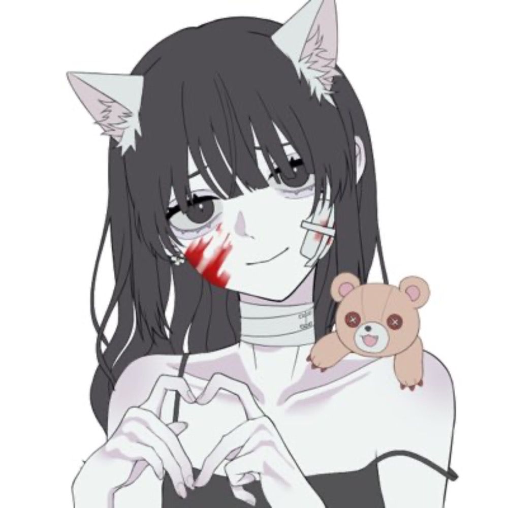 なつか