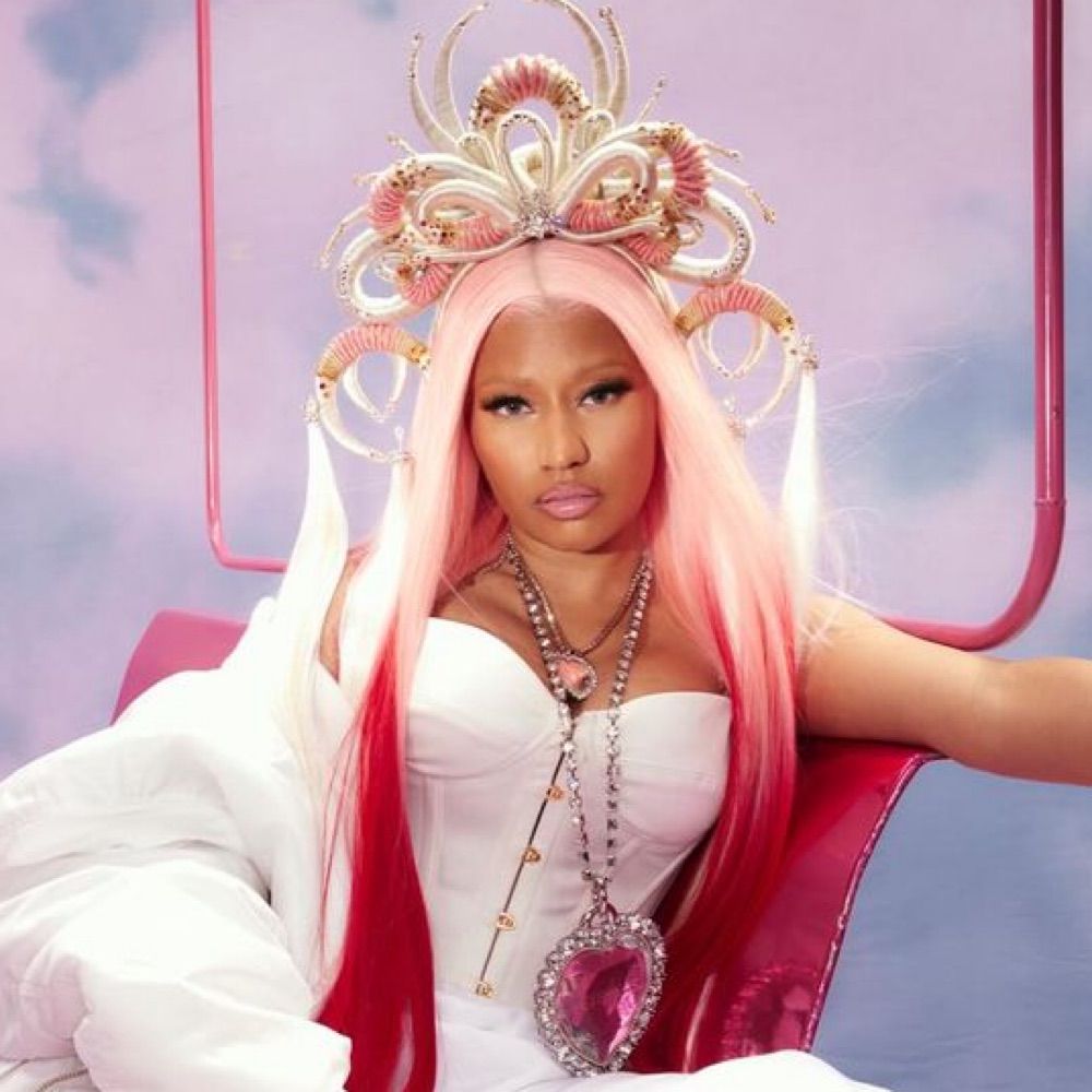 ONIKA