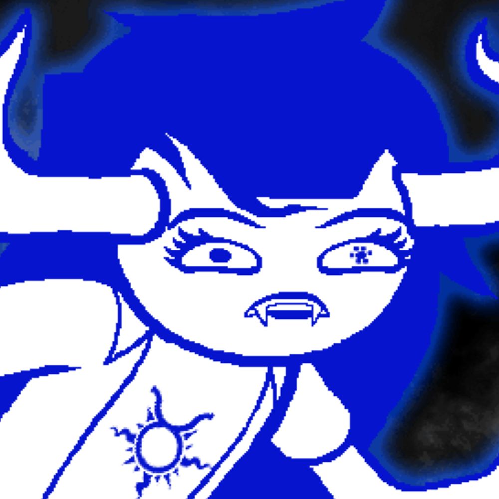 Tavrisprite