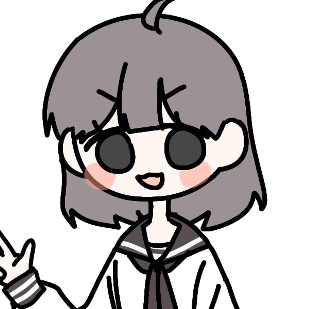 나비