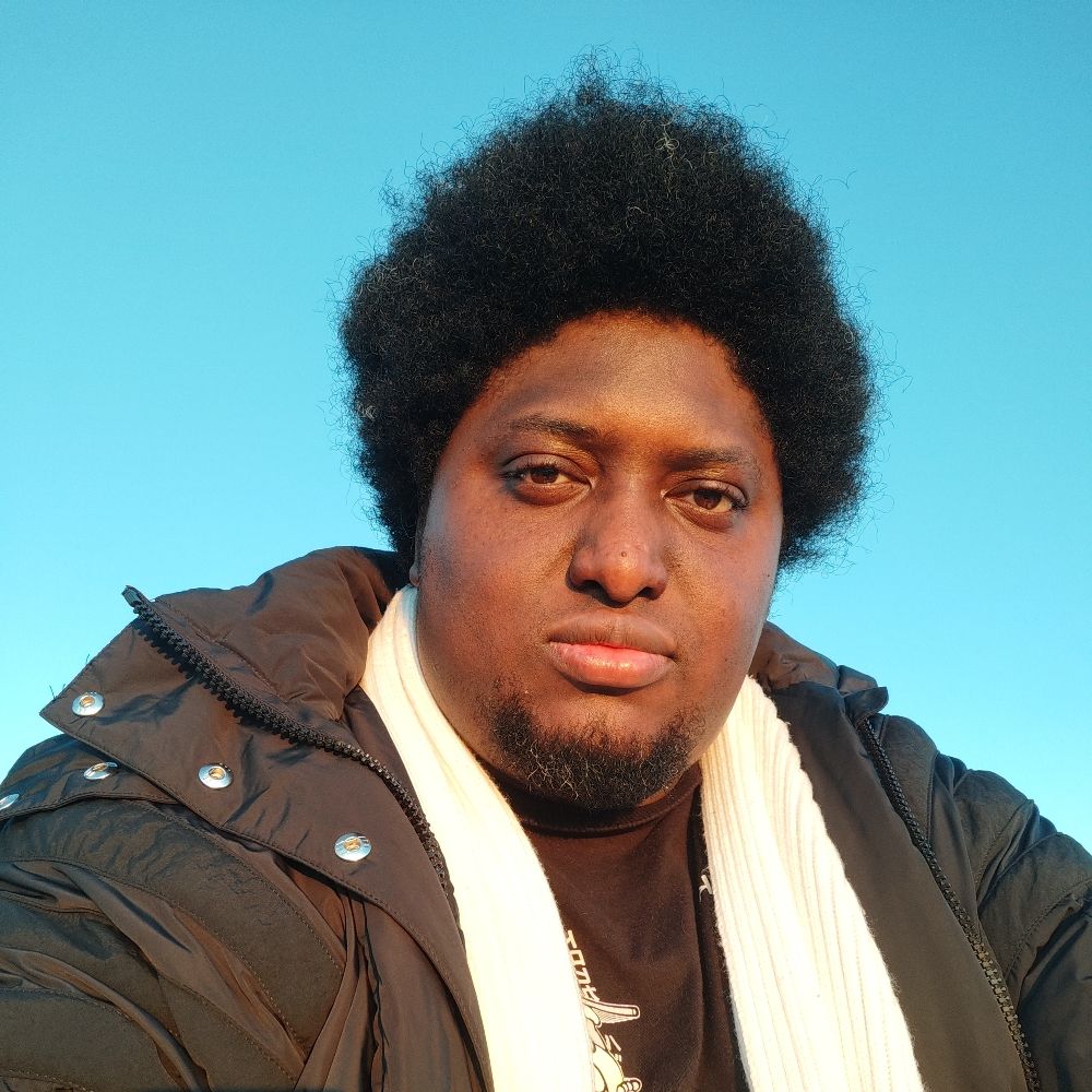 hussani oliveira