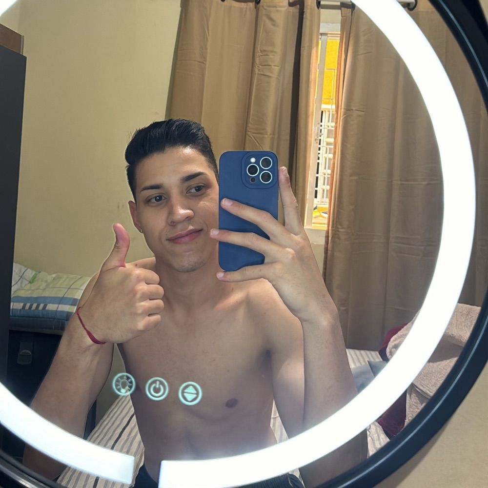 _Vianna_