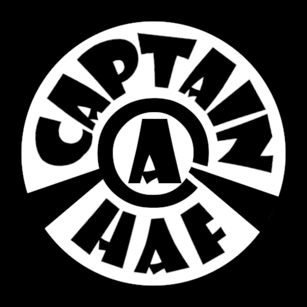 Captain_A_Haf's avatar